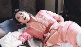 2年前爆料食品视频播放,食品安全问题再引关注