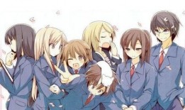 动漫爆料在哪里看到最新,揭秘最新生成动态，尽在独家揭秘！