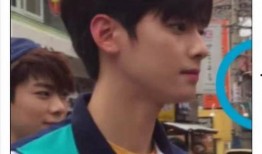 娱乐圈平平无奇的吃瓜,揭秘平平无奇的吃瓜日常