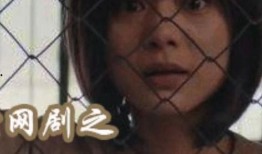 曼陀罗电影在线观看,沉浸式视觉盛宴，在线观看带你领略异域风情