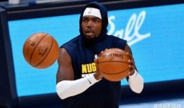 nb篮球最新爆料新闻网,独家揭秘赛场幕后风云！”