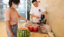 贵州娱乐吃瓜事件,揭秘网络舆论的风云变幻